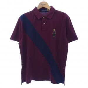 ポロラルフローレン POLO RALPH LAUREN ポロシャツ