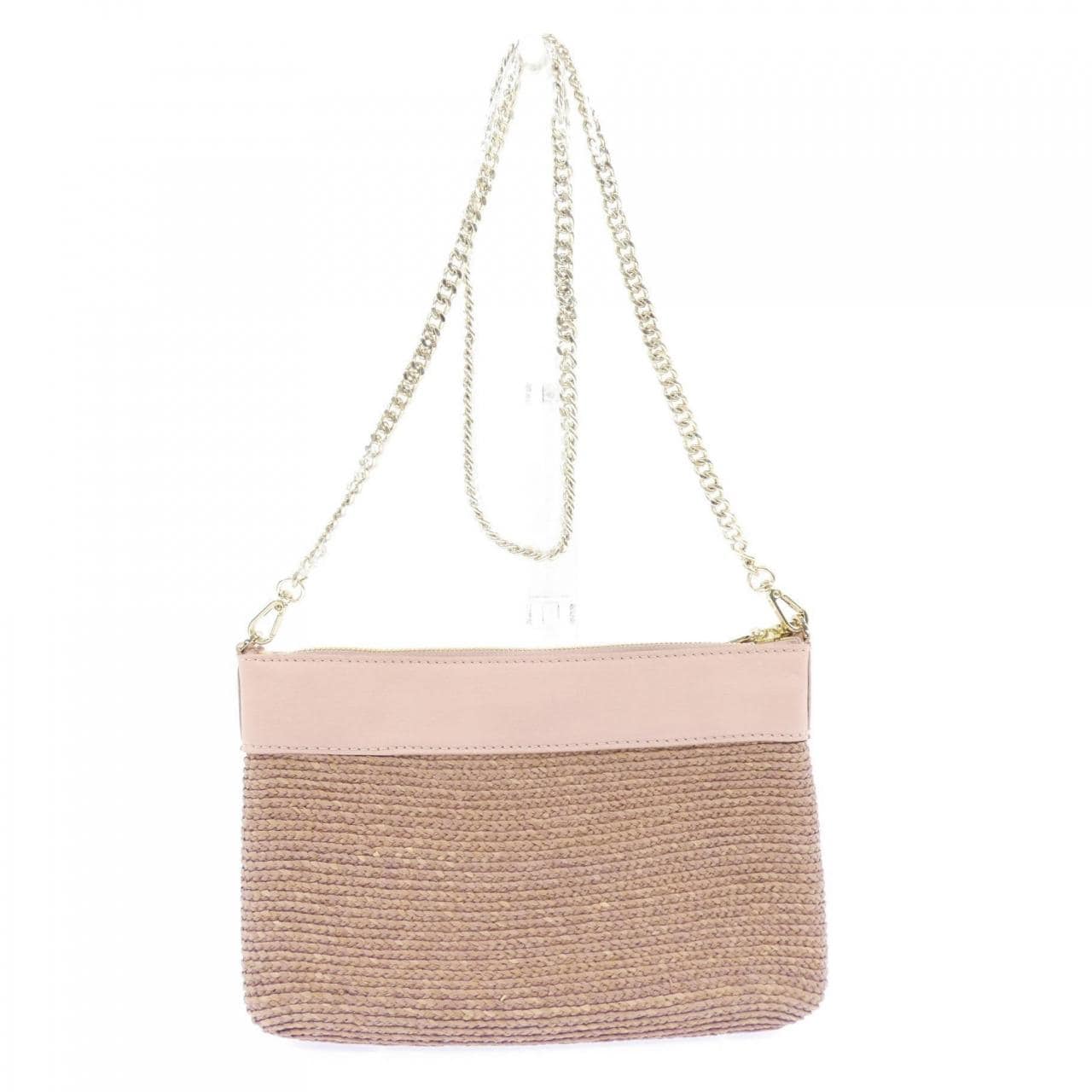 ヘレンカミンスキー HELEN KAMINSKI BAG