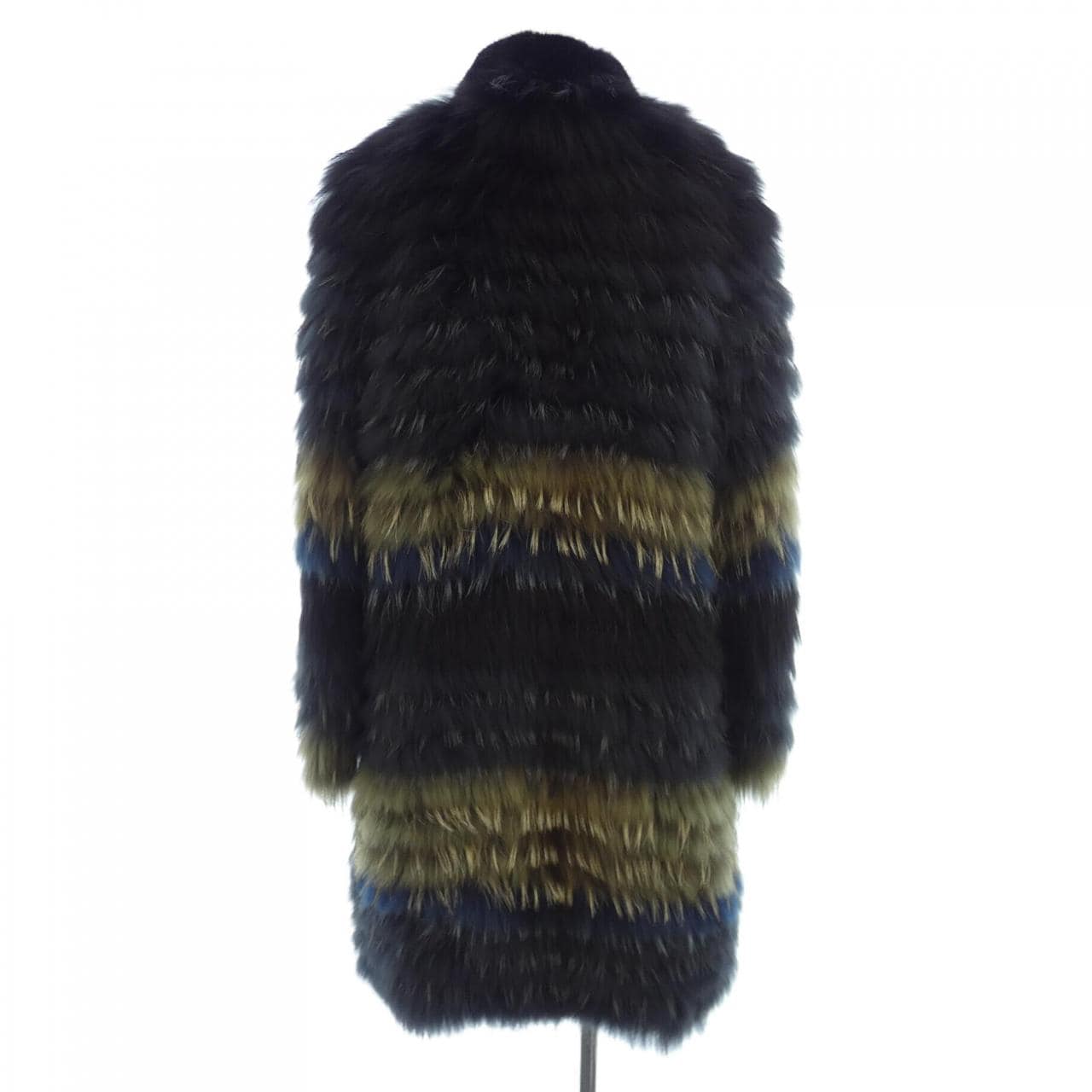 レッドバレンティノ RED VALENTINO コート