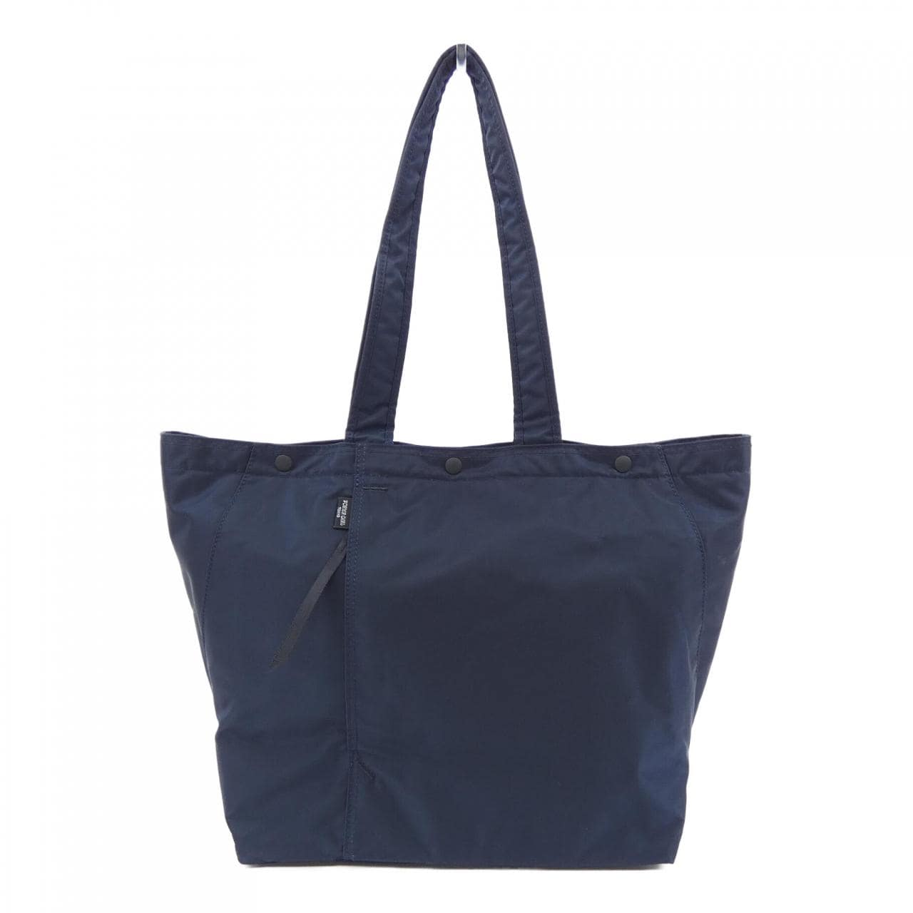 ポーターガール PORTER GIRL BAG