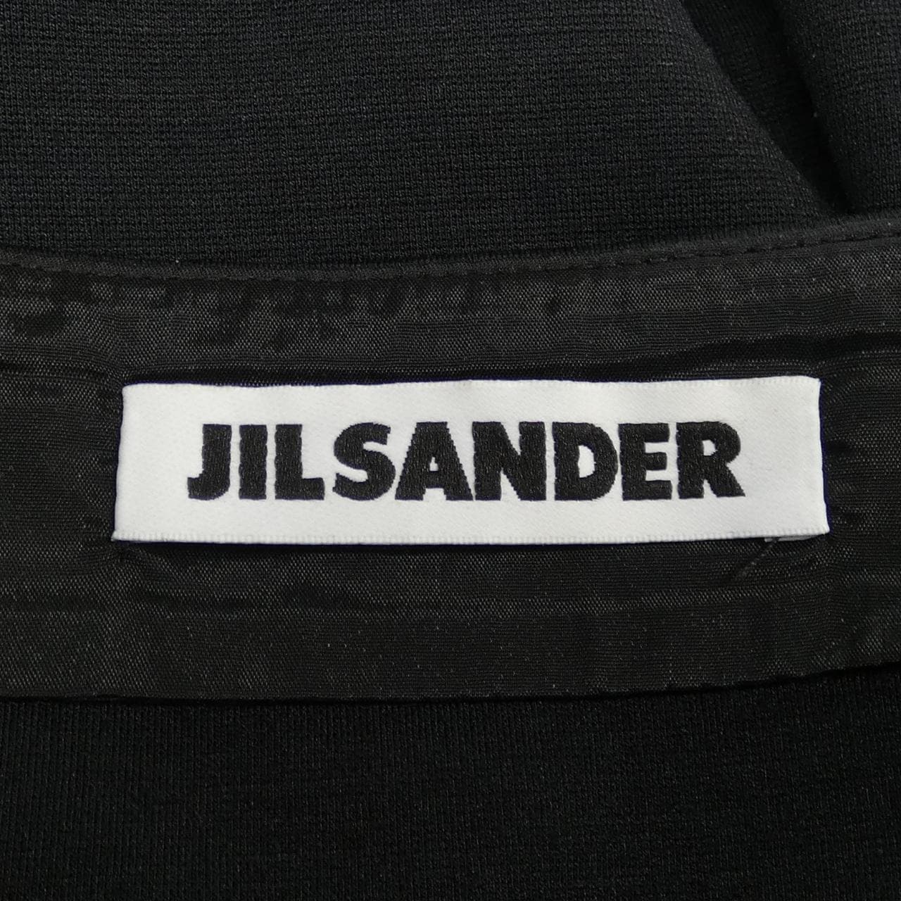 ジルサンダー JIL SANDER スカート