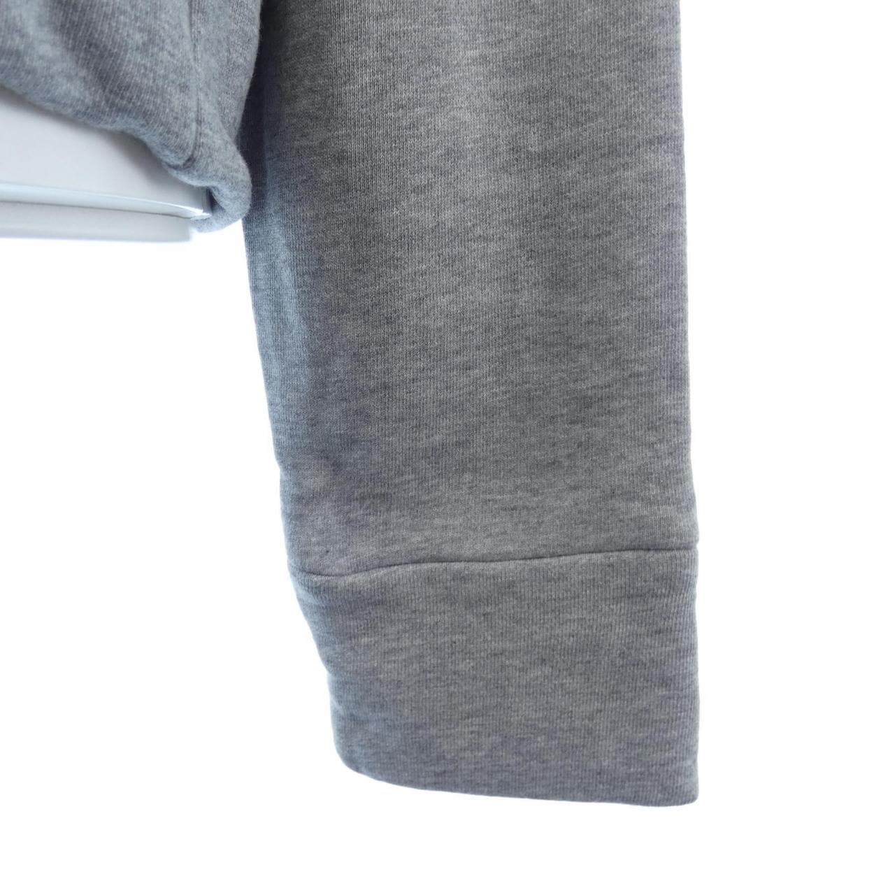 ヌメロヴェントゥーノ N°21 スウェット