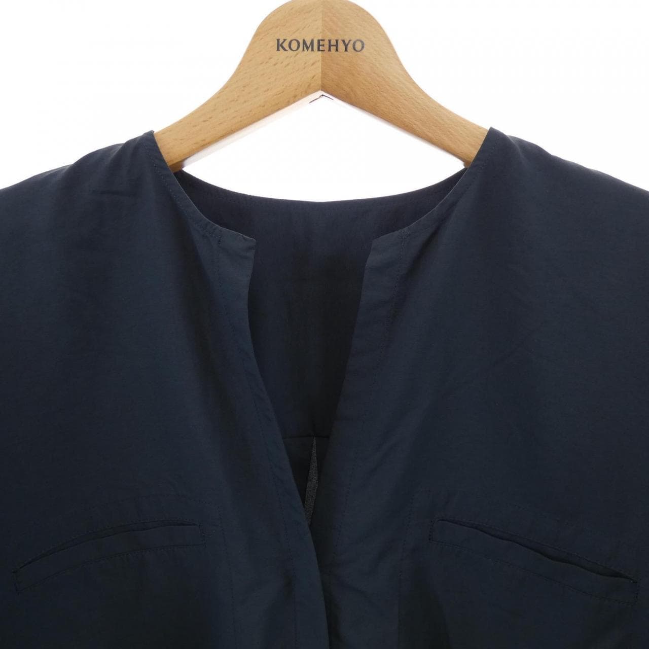 バーニーズニューヨーク BARNEYS NEW YORK ワンピース