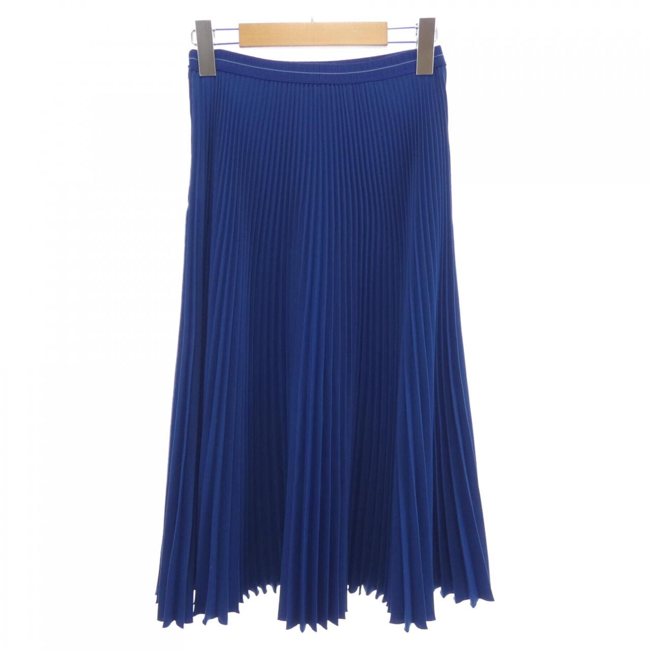 Prada P199N S182 1R08 Skirt