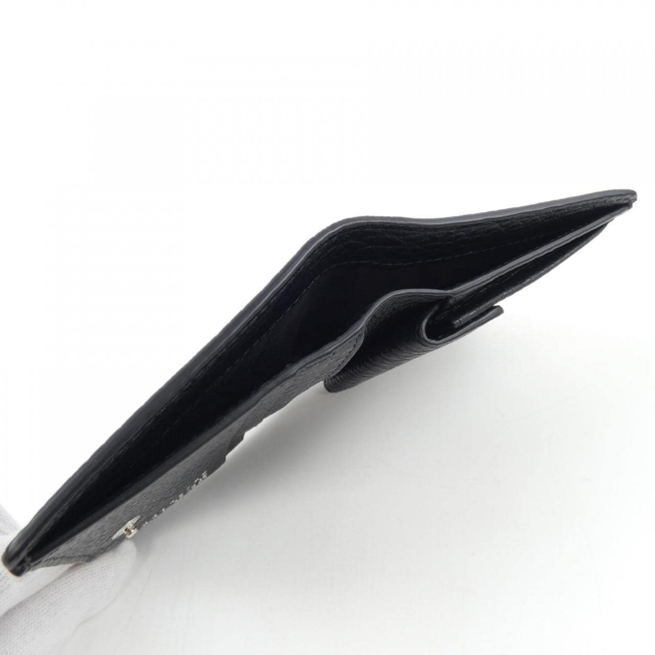 メゾンマルジェラ Maison Margiela バイフォールドウォレット S56UI0140 WALLET