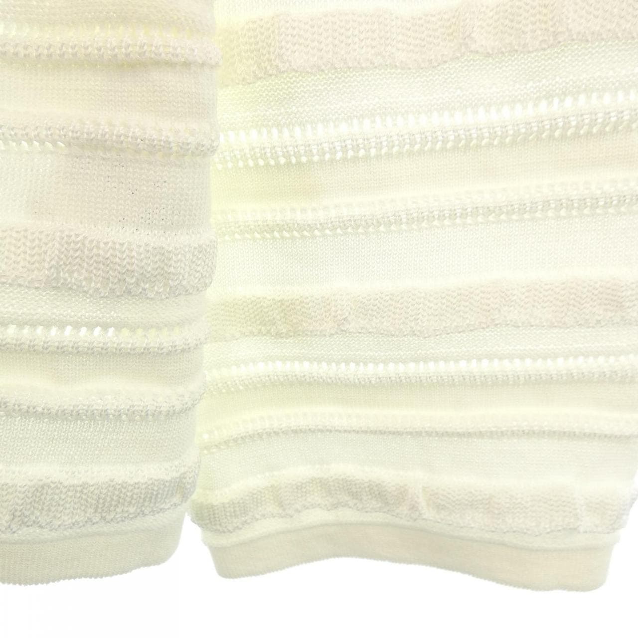 トゥービーシック TO BE CHIC カーディガン