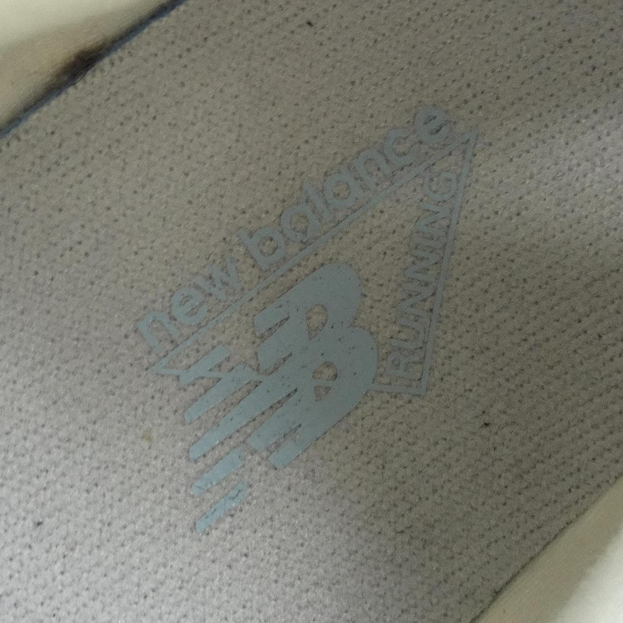 ニューバランス NEW BALANCE U9060WCG スニーカー