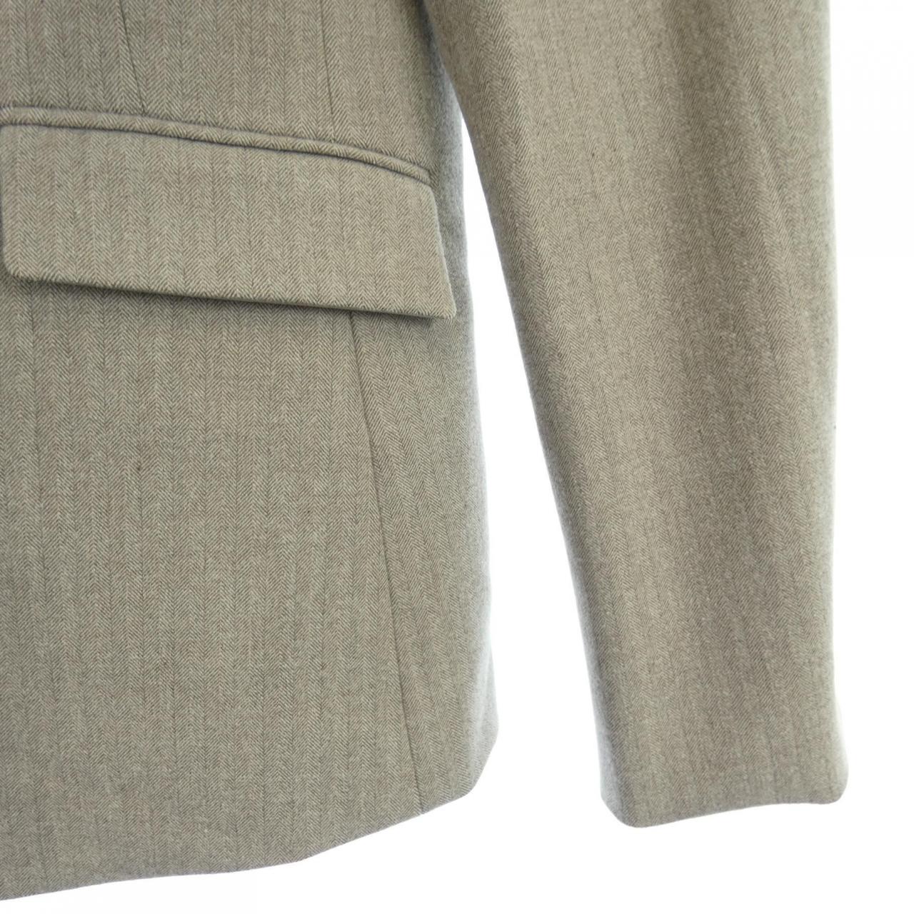 ロートレアモン LAUTRE AMONT ジャケット