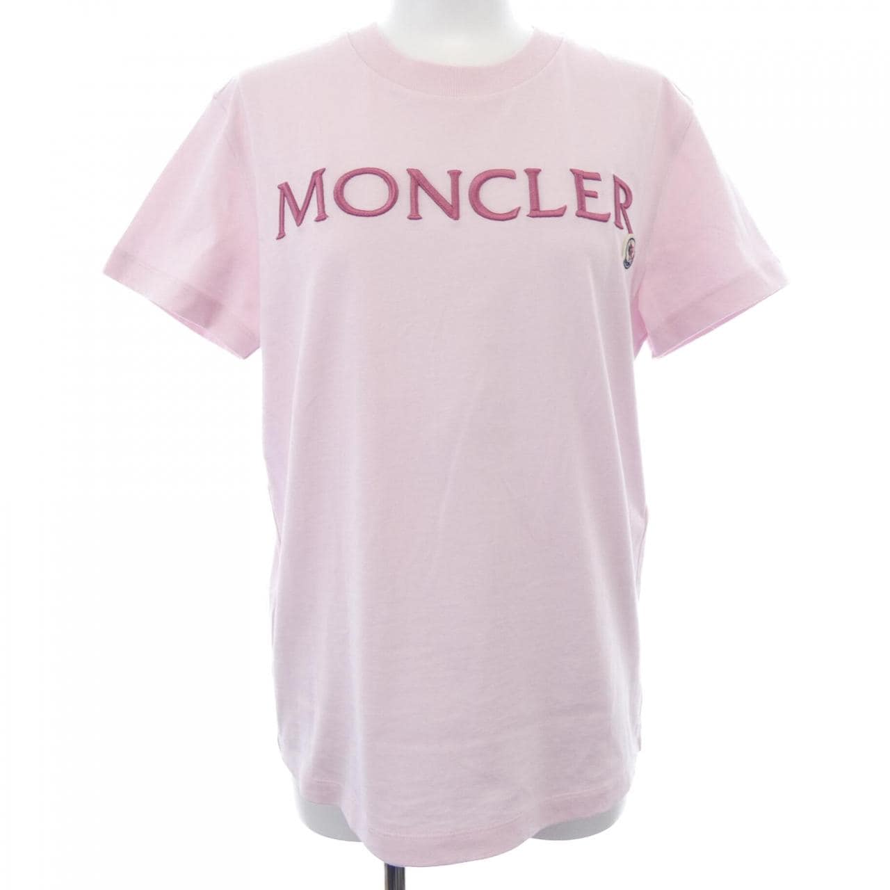 モンクレール MONCLER 10938C00006 Tシャツ