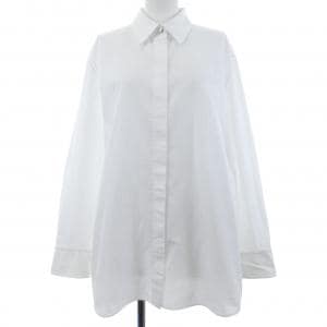 エルメス HERMES モザイク MOSAIQUE 4E0602DB シャツ