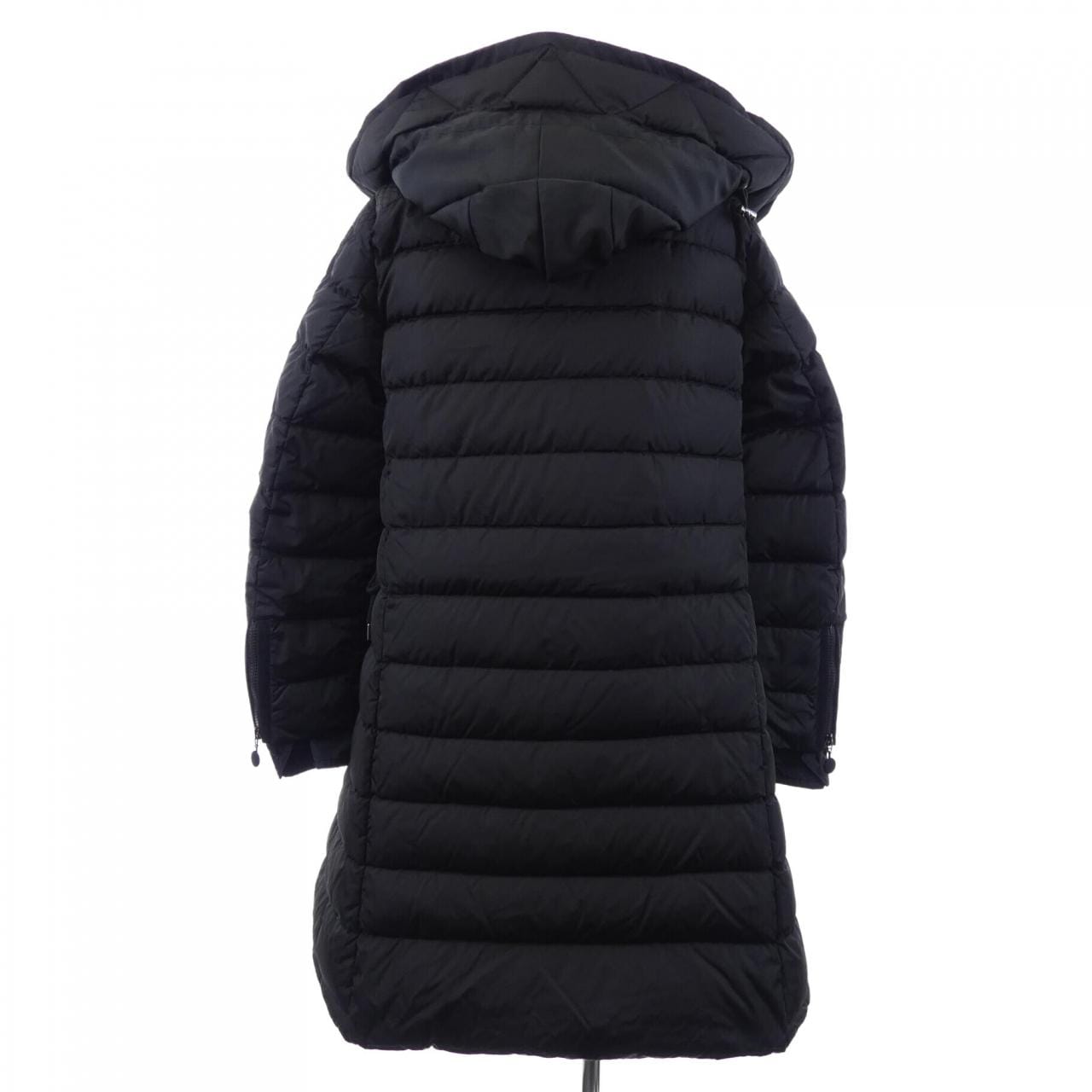 モンクレール MONCLER CHRISTABEL ダウンコート