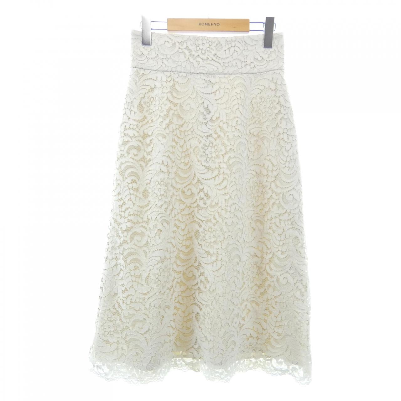 エストネーション ESTNATION スカート