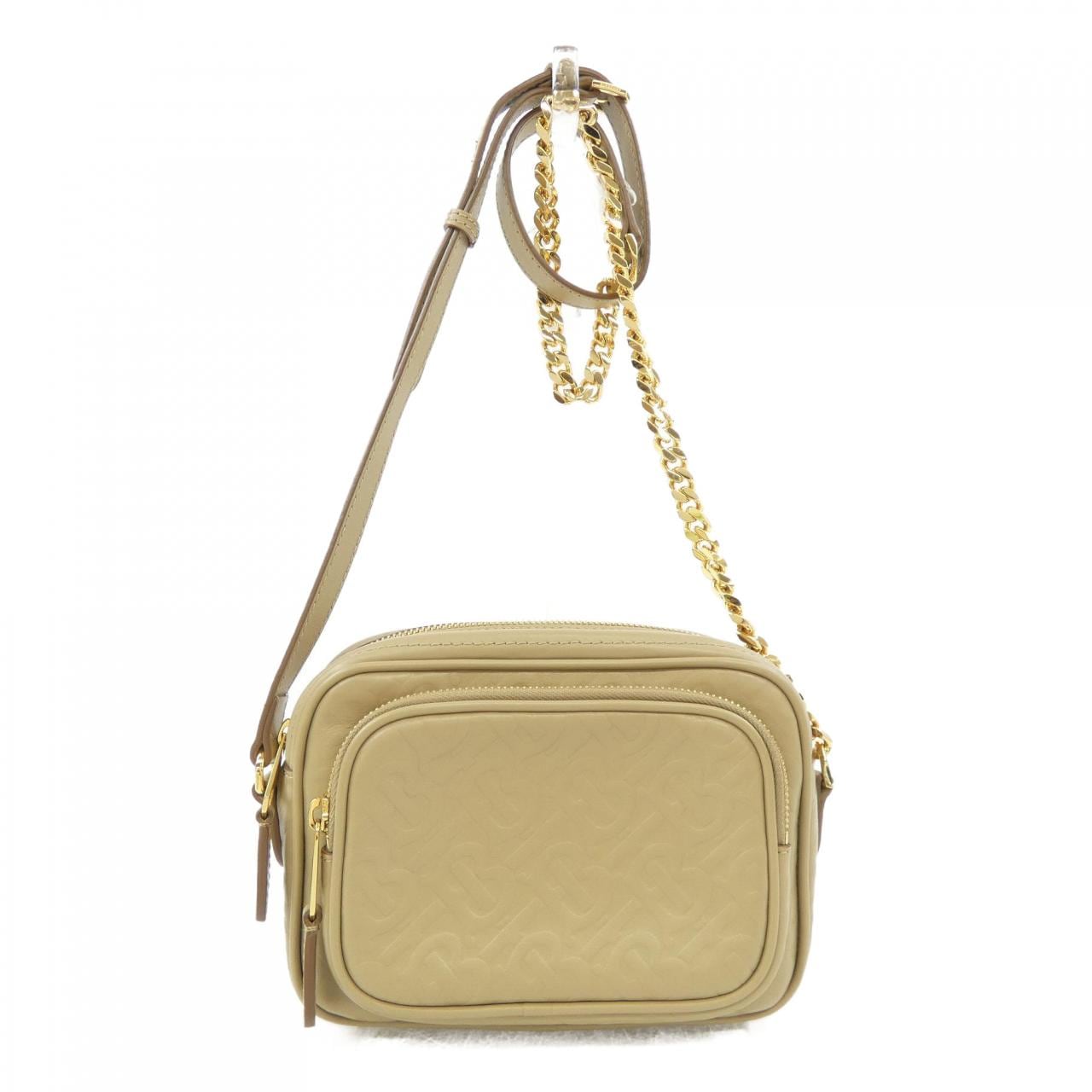 バーバリー BURBERRY BAG