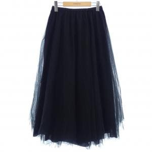 ビリティス BILITIS スカート