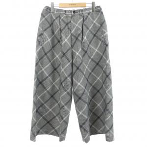 ワイズ Y's YJ-P13-115 パンツ