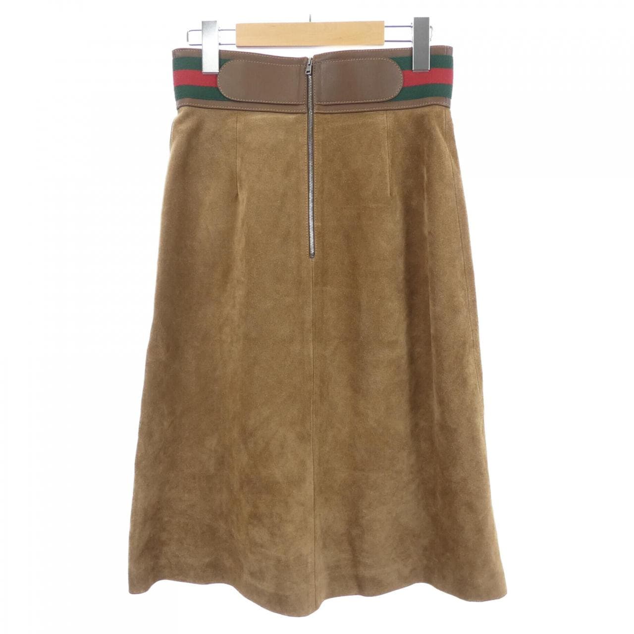 グッチ GUCCI 626888 XNAK3 スカート