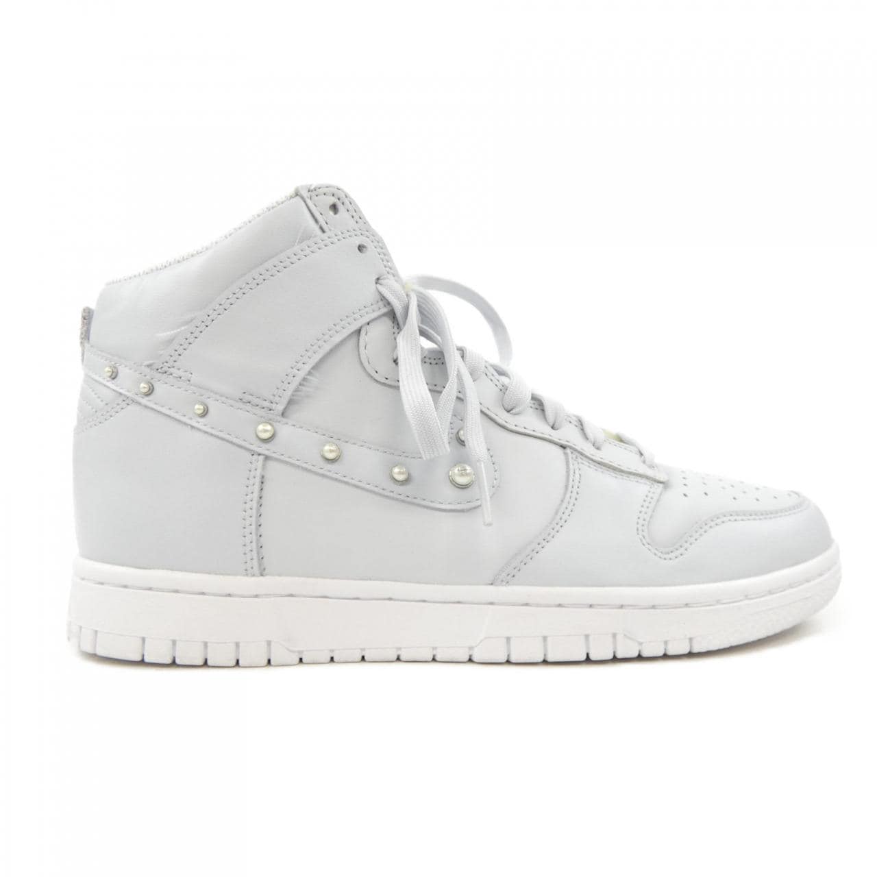 ナイキ NIKE DR5488-001 スニーカー