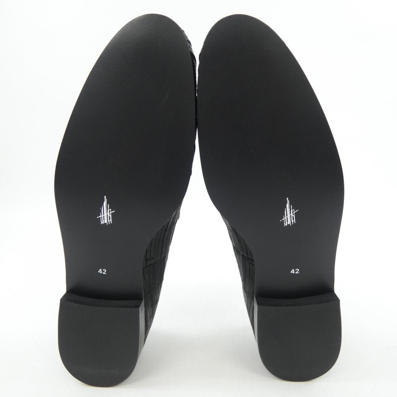 ISHMM ISH-1-34 シューズ