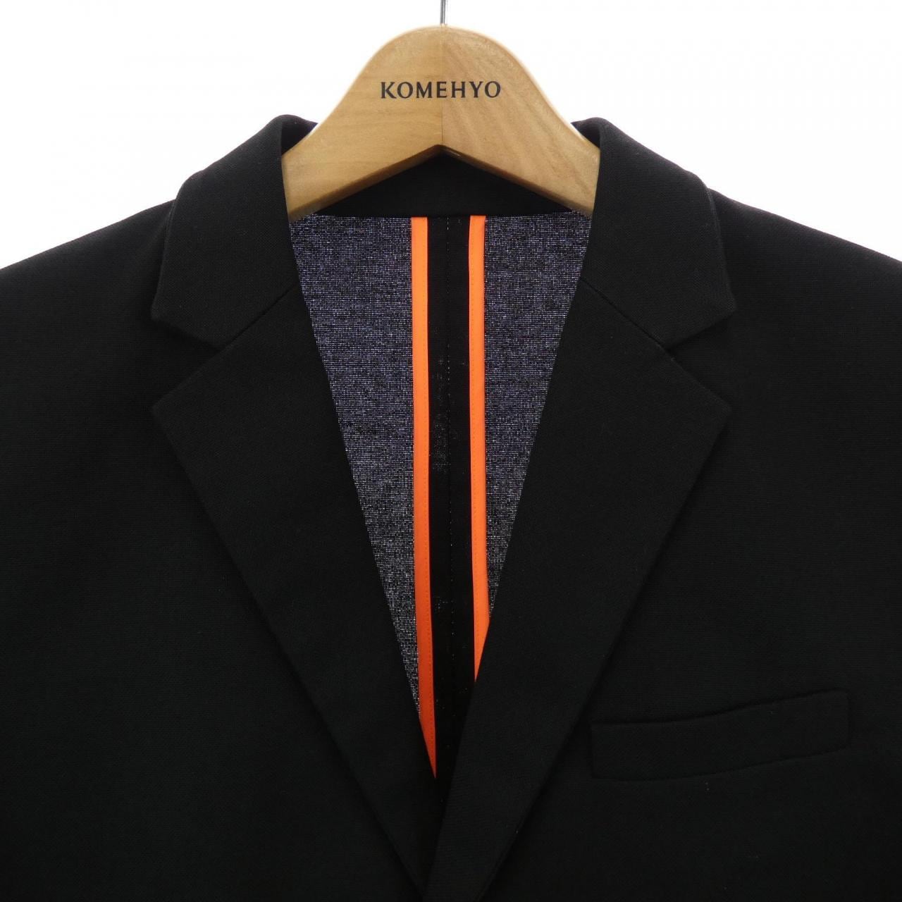 ジルサンダー JIL SANDER 150350 ジャケット