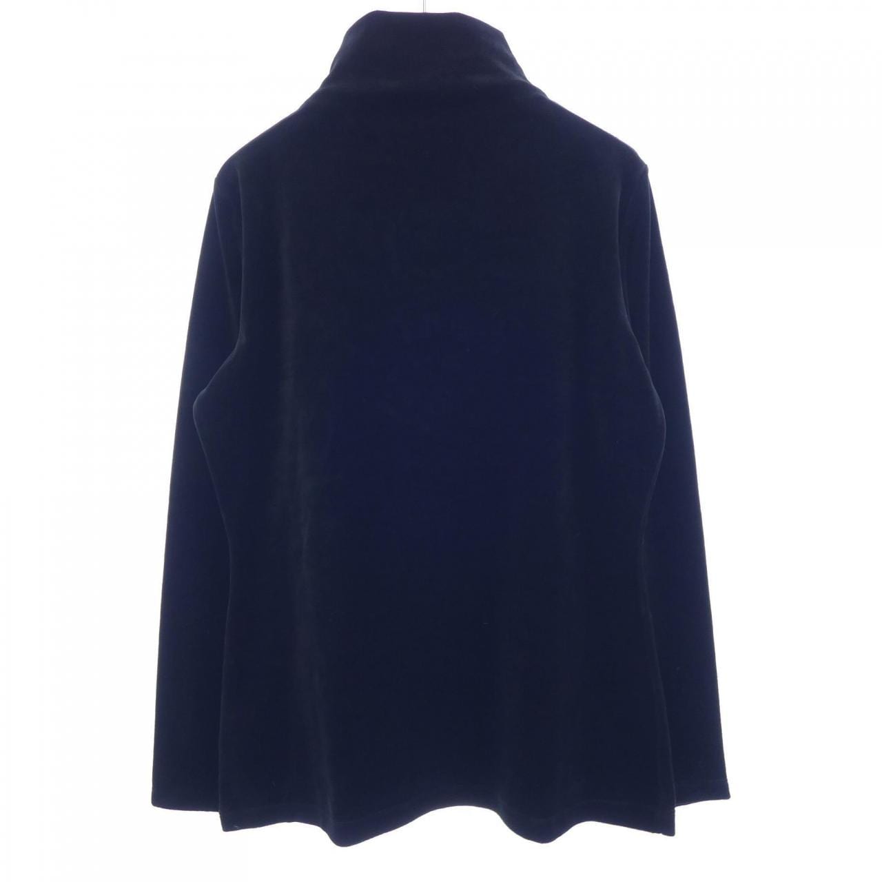 セオリー theory 01-5401019 トップス