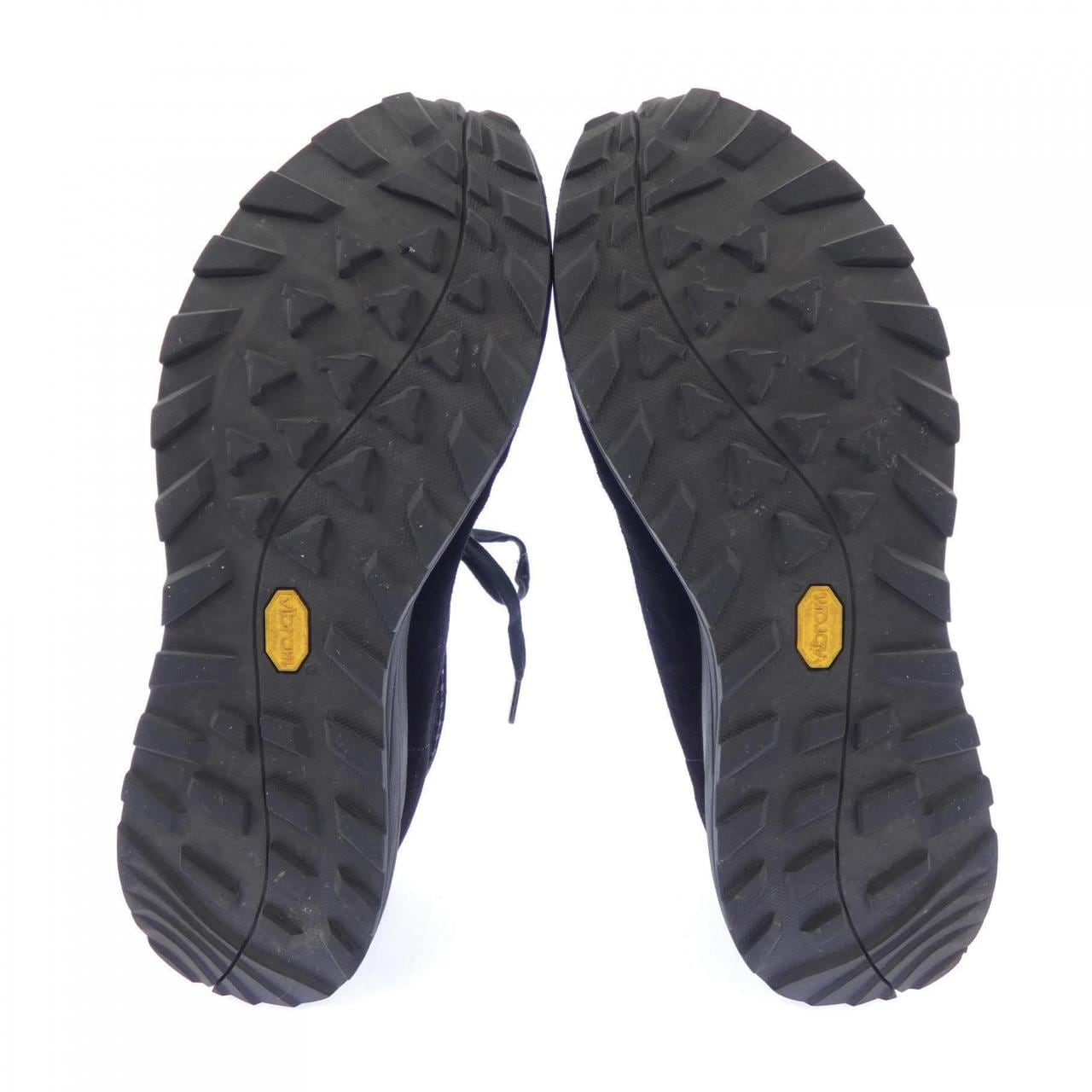 クラークス CLARKS シューズ