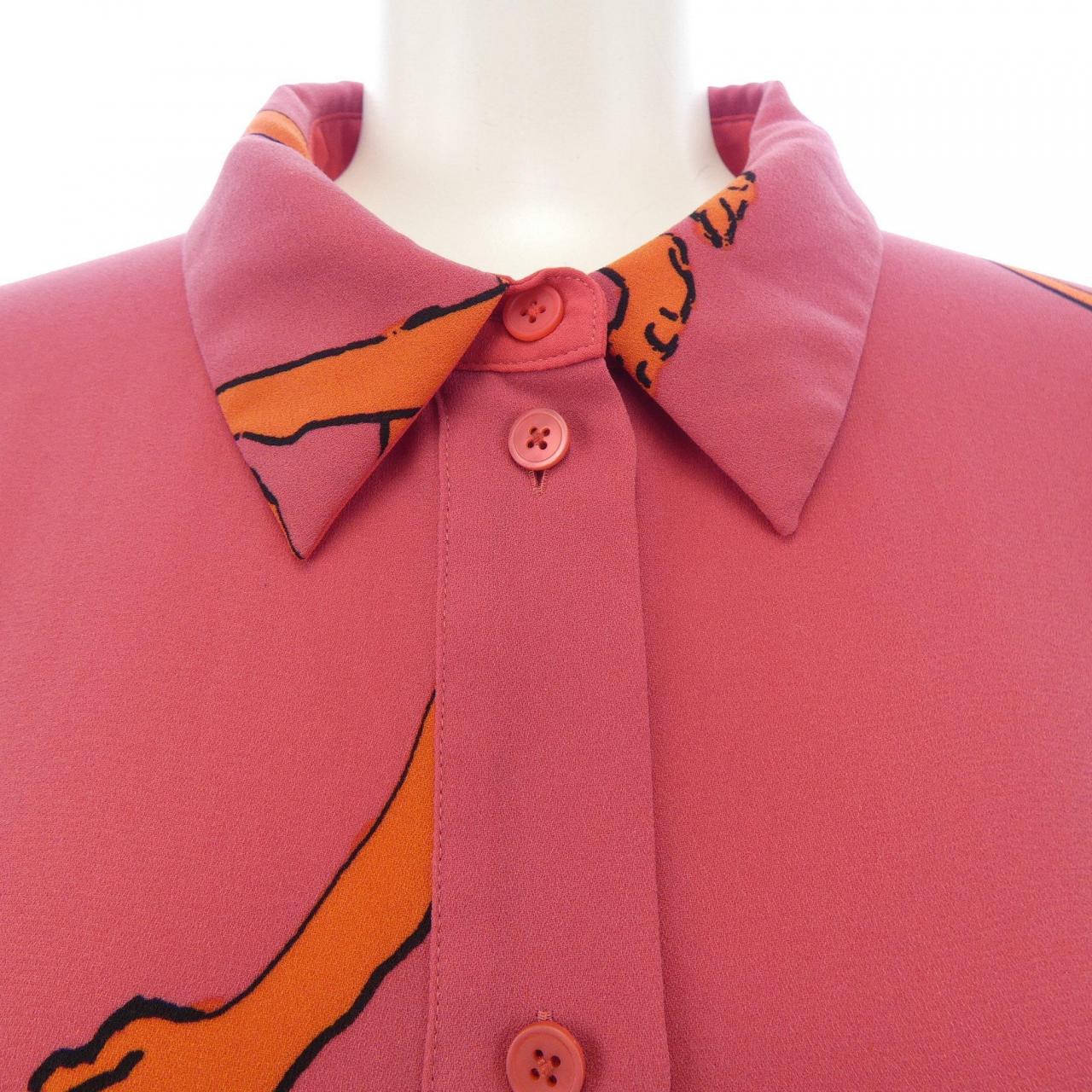ピーエスポールスミス PS Paul Smith ワンピース