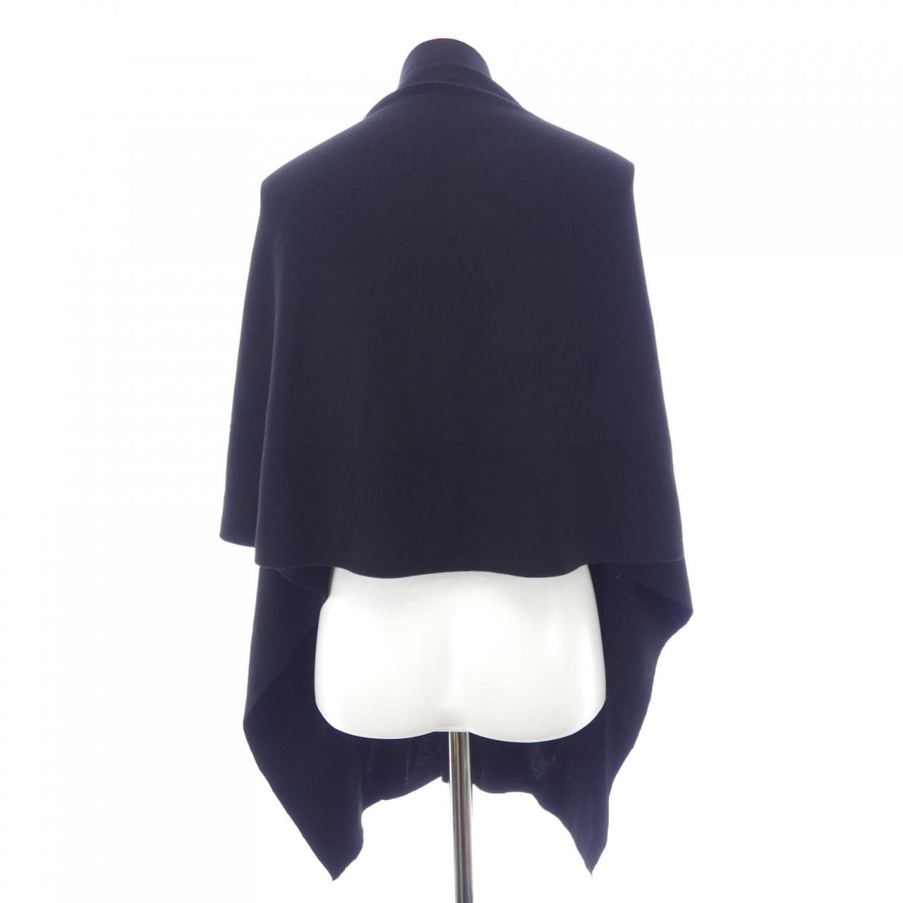 フォクシー FOXEY AVIGNON 45632 カーディガン