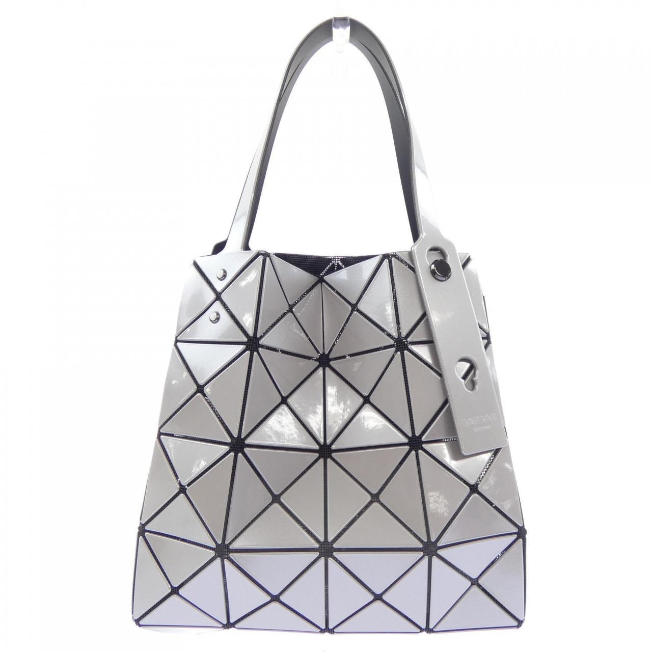 バオバオ BAOBAO CART BB61AG611 BAG
