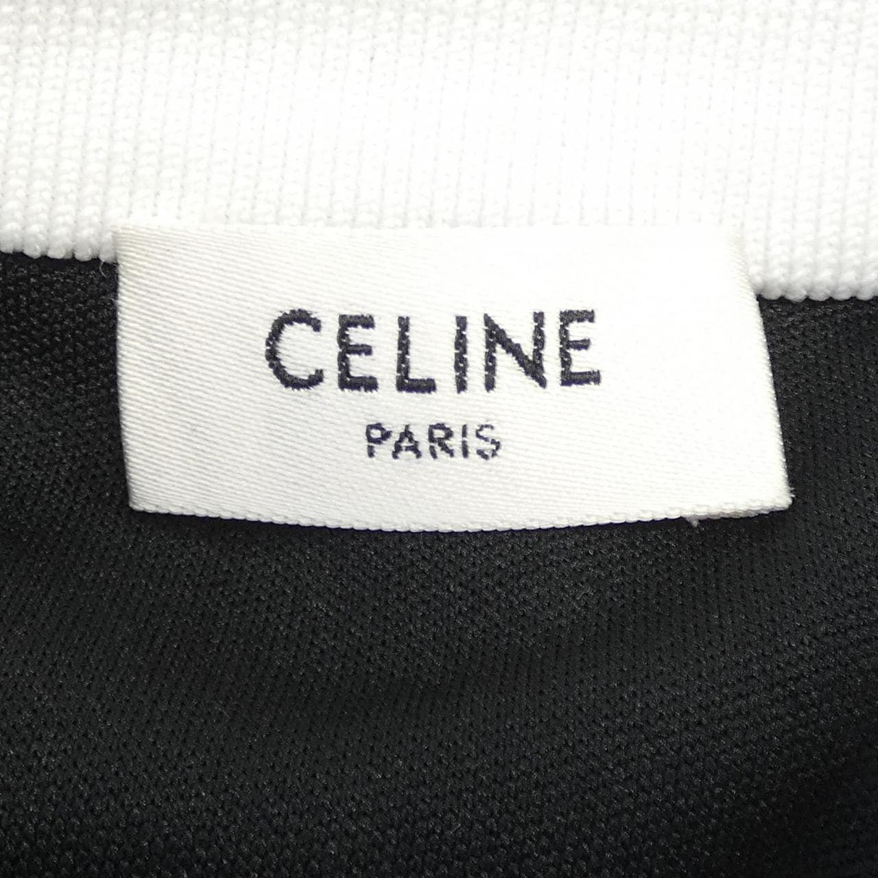 セリーヌ CELINE RV18L121O ブルゾン