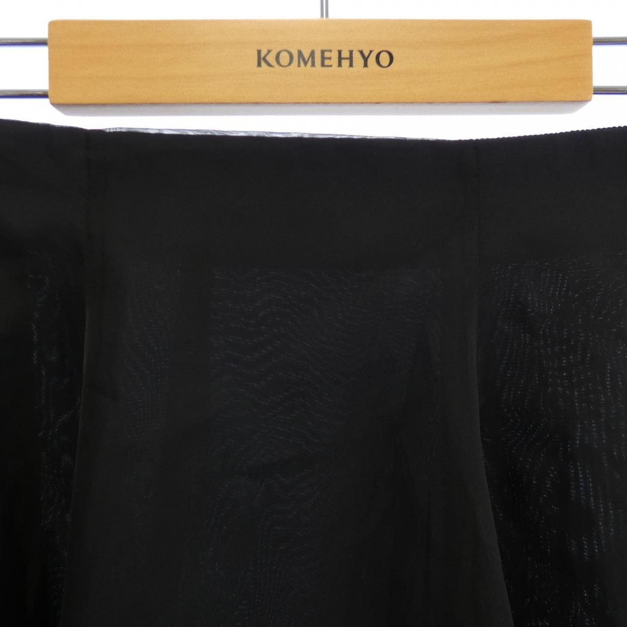フォクシー FOXEY 44682 CLOUD スカート