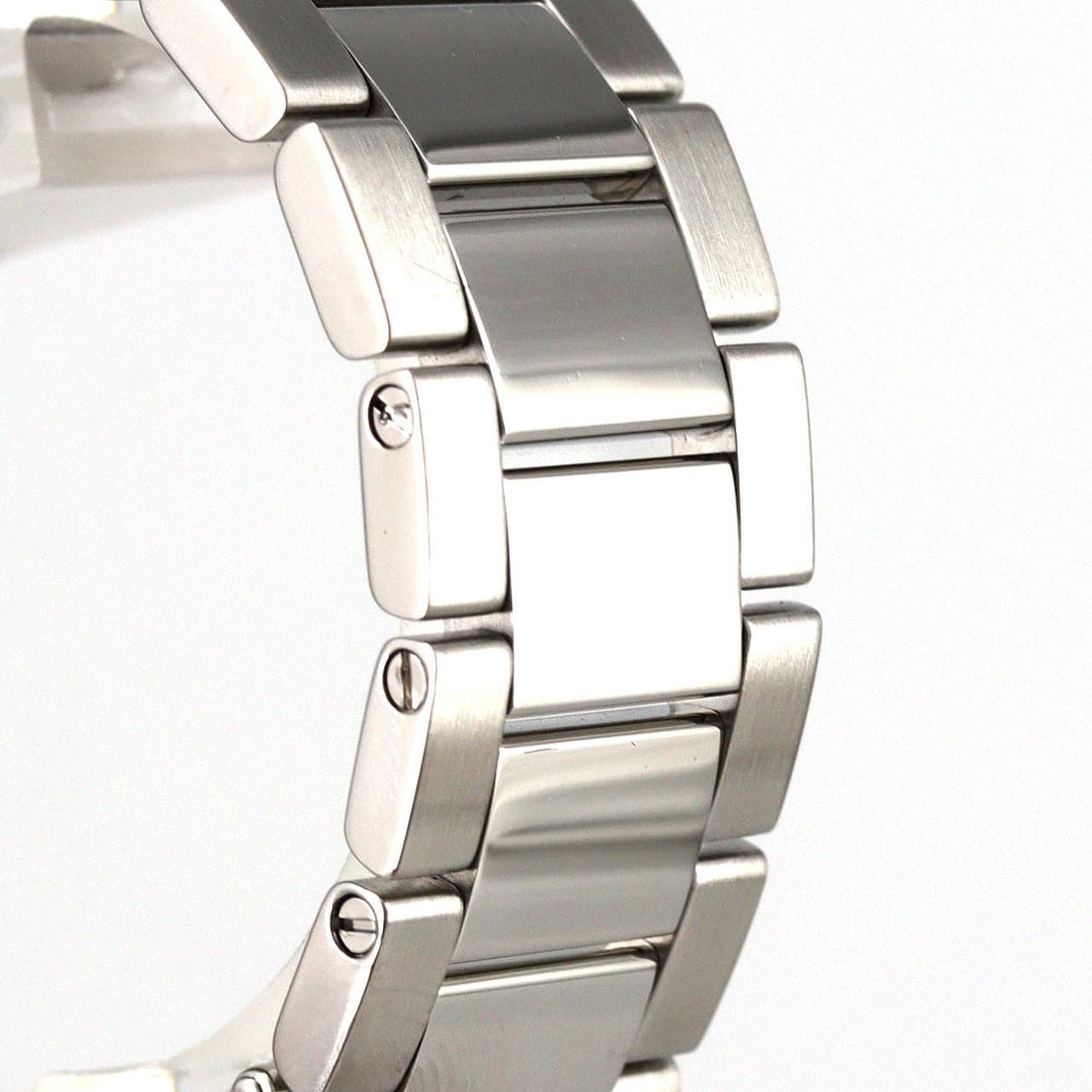 オメガ シーマスターアクアテラ 220.10.38.20.01.001 SS 自動巻