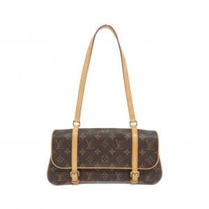 LOUIS VUITTON shoulder bag