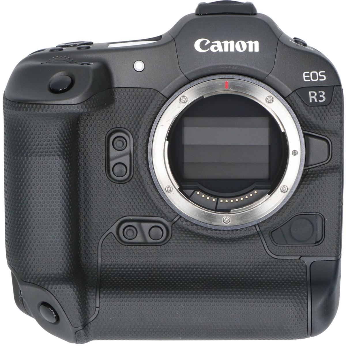 ＥＯＳ　Ｒ３