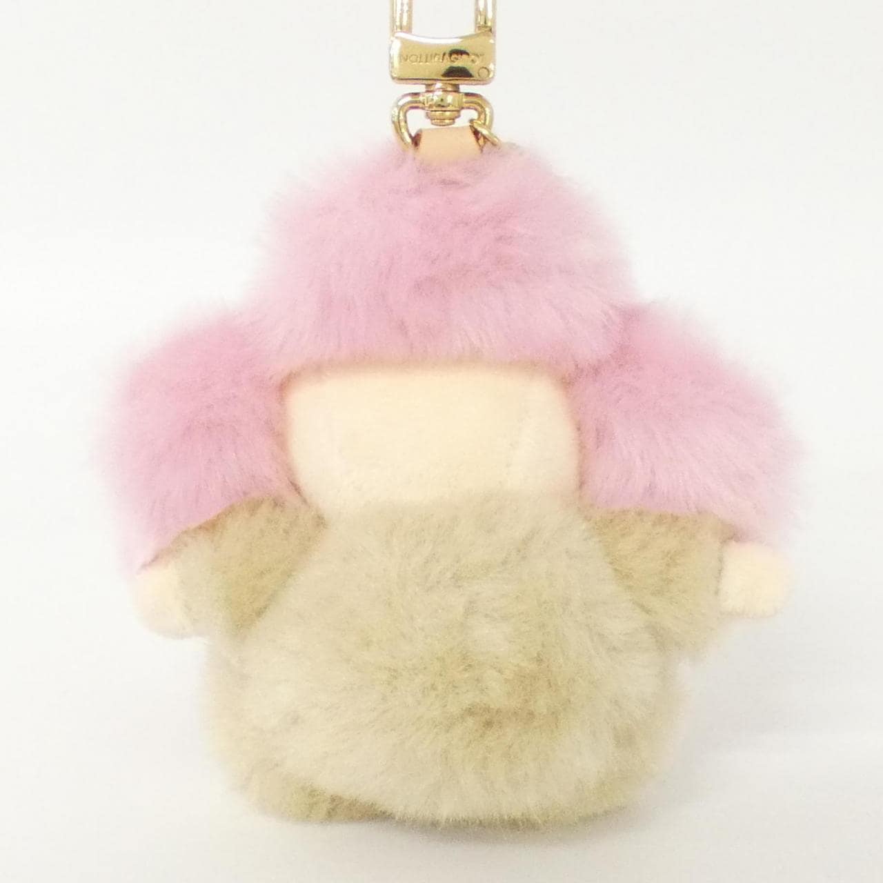 コメ兵｜ルイヴィトン バッグチャーム マイ ヴィヴィエンヌ
