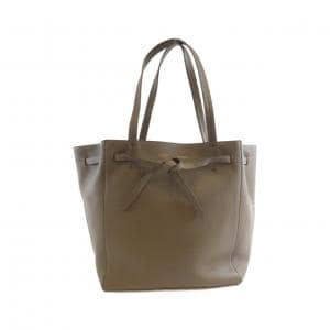 セリーヌ カバ ファントム スモール バッグ