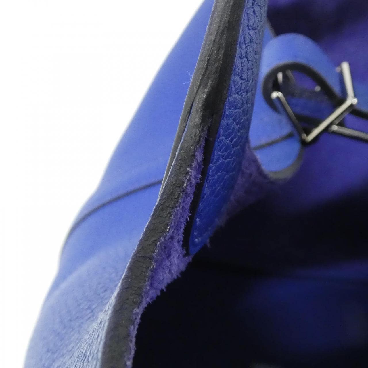 エルメス ピコタン ロック PM 073597CK バッグ