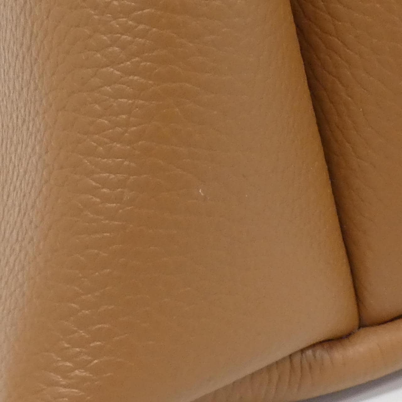 Todds T TIMELESS XBWAPAEL000QRI9P13包