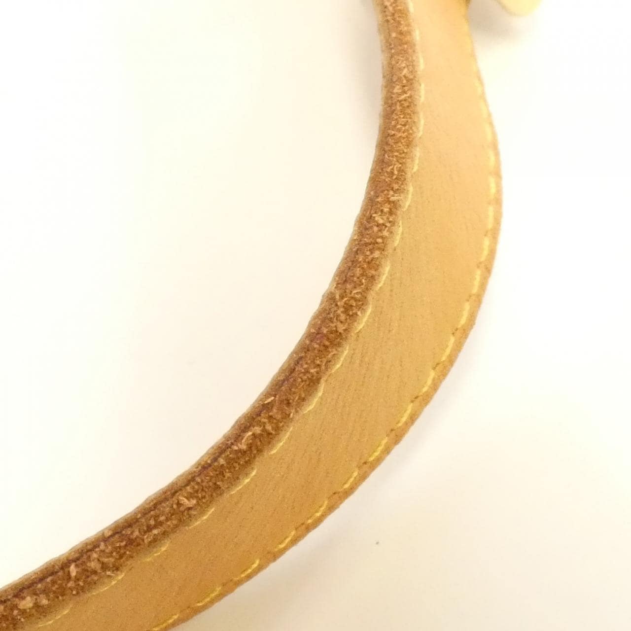 ルイヴィトン ダミエ アズール ガリエラ PM N55215 ショルダーバッグ