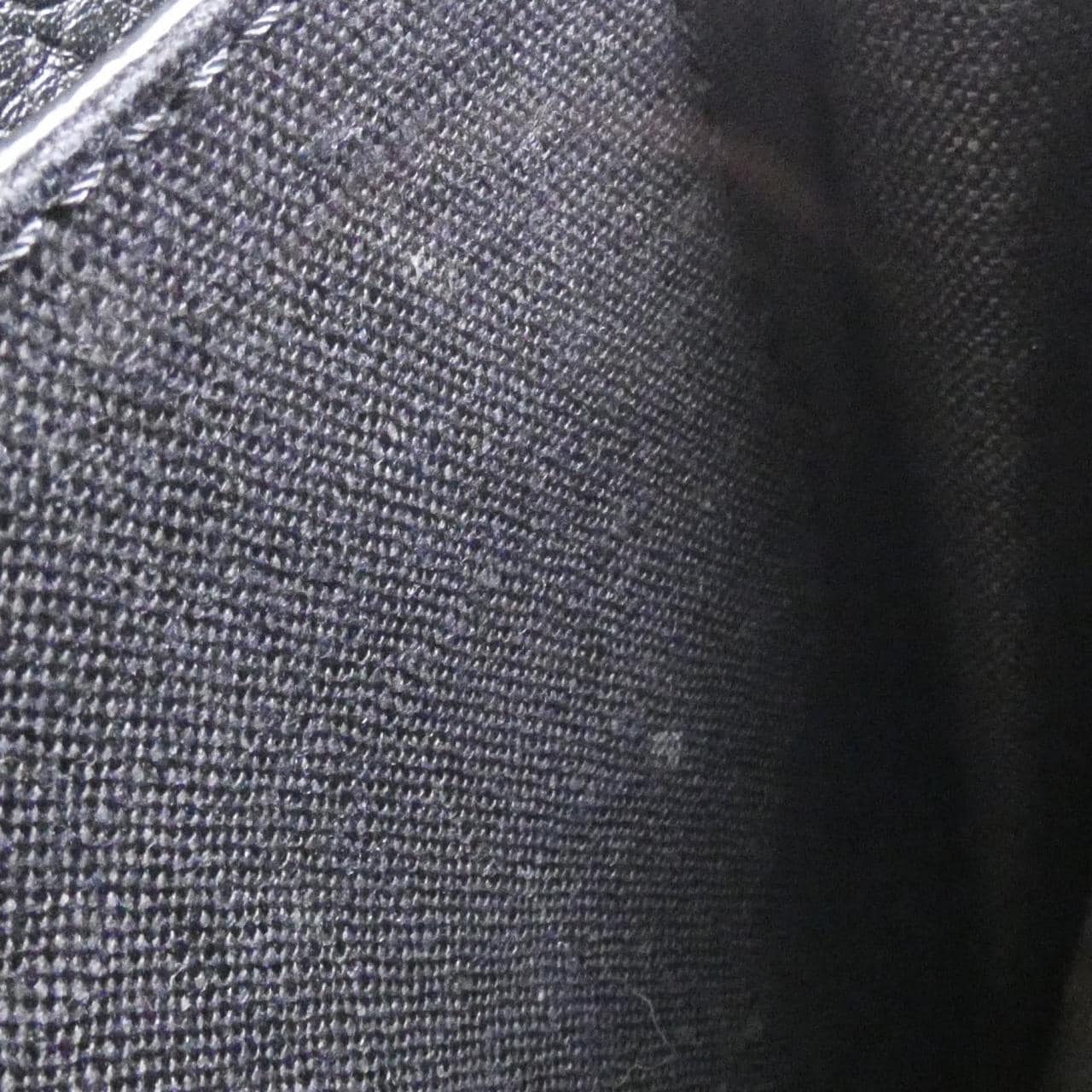 フェンディ バッグ バグス スリム クラッチ 7VA350 X4K バッグ