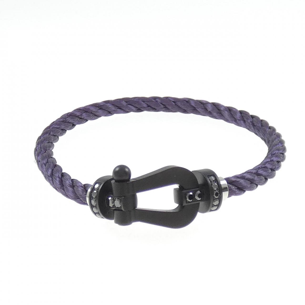 FRED Force 10 LM Bracelet