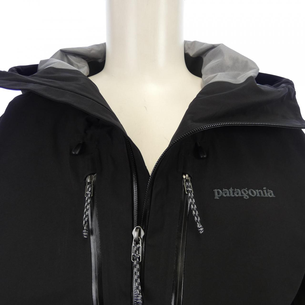 Patagonia PATAGONIA blouson