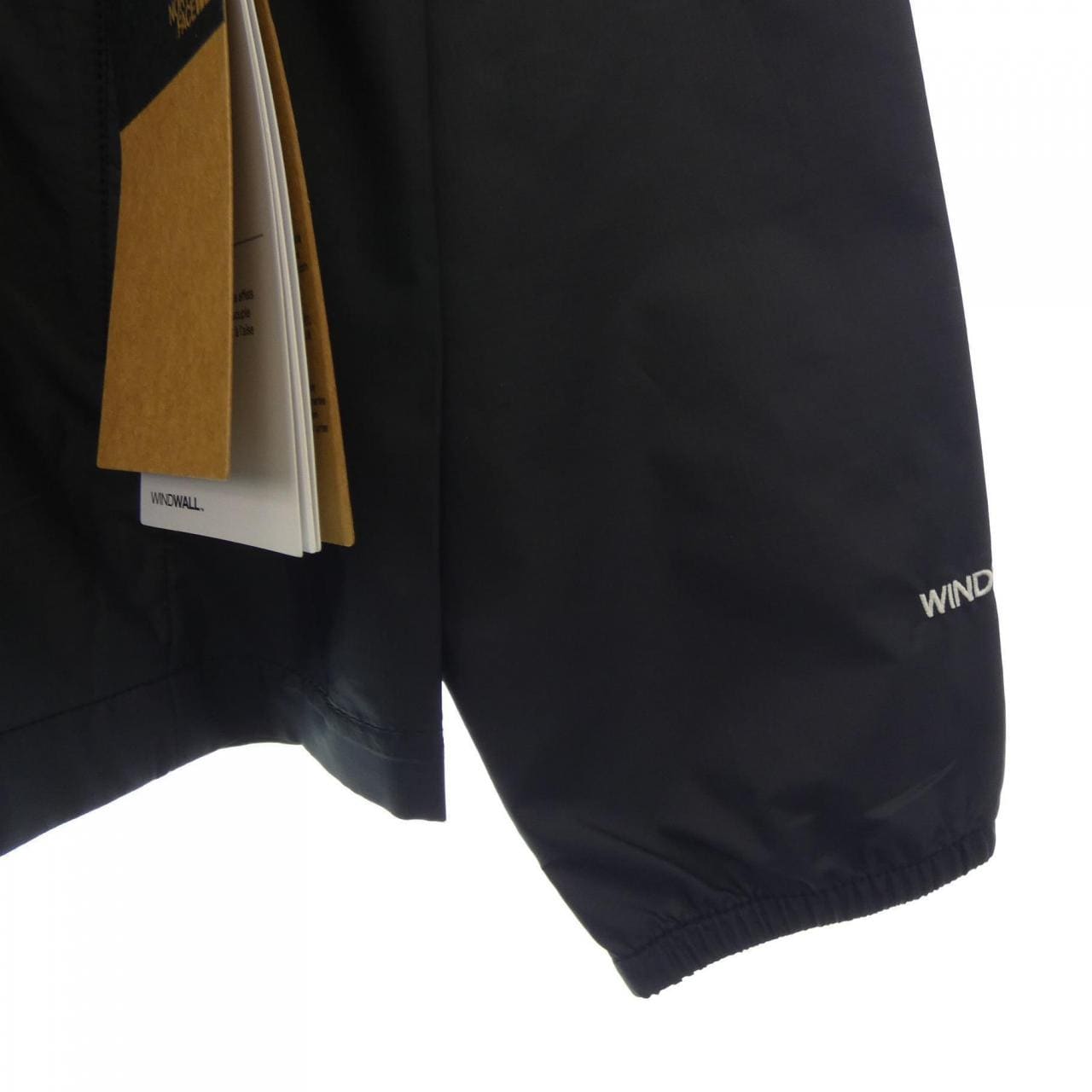 The North Face THE NORTH FACE blouson