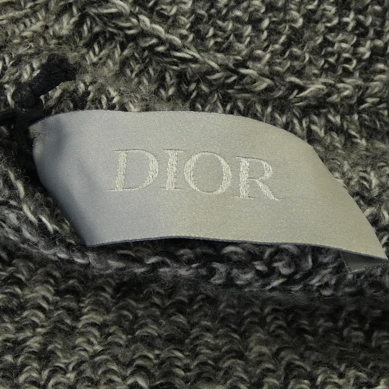 ディオール DIOR ニット