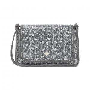 [新品] GOYARD Plume 单肩包