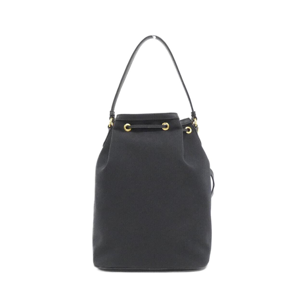 PRADA ハンドバッグ 1BH097【ランク：A】 楽天市場】PRADA【プラダ】1BH097 ショルダーバッグ
