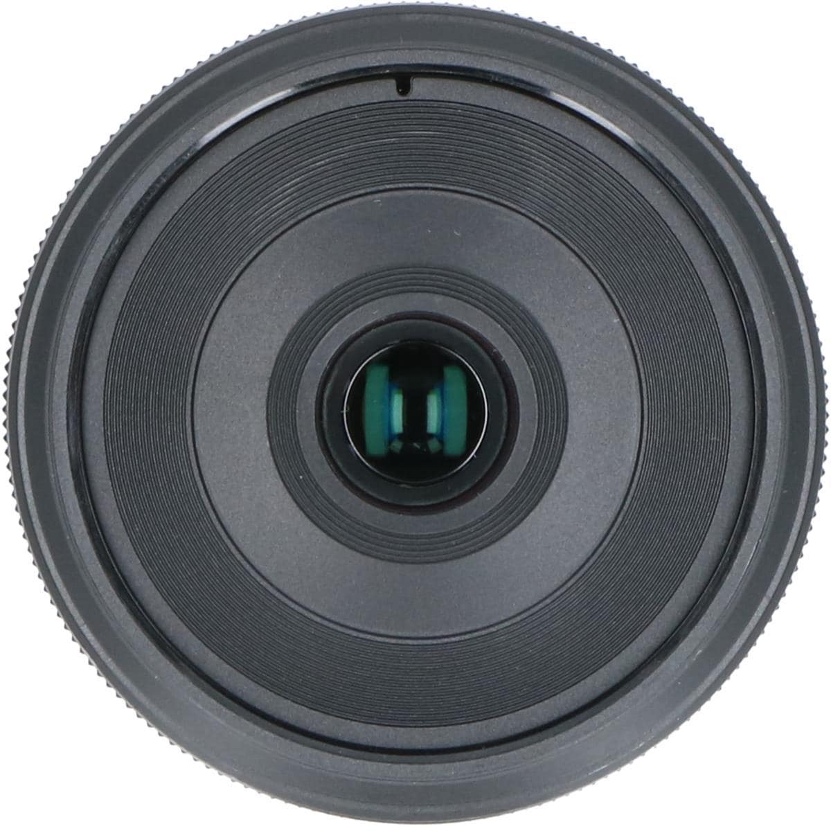 ＭＺＤ３０ｍｍ　Ｆ３．５ＭＡＣＲＯ