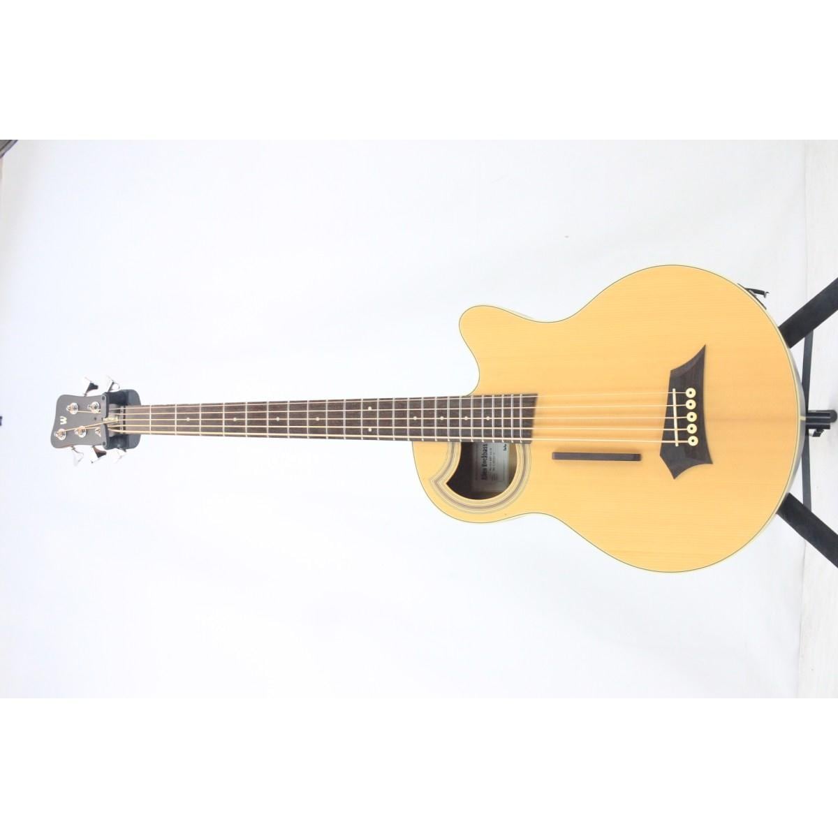 ＷＡＲＷＩＣＫ　　ＡＬＩＥＮ　ＳＴＡＮＤＡＲＤ　５