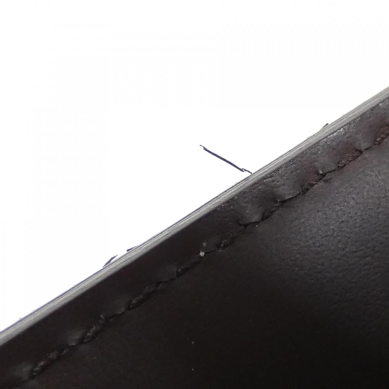 ルイヴィトン ダミエ ヴェニス N51145 バッグ