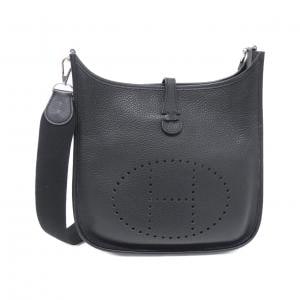 エルメス エヴリン PM 038084CK ショルダーバッグ