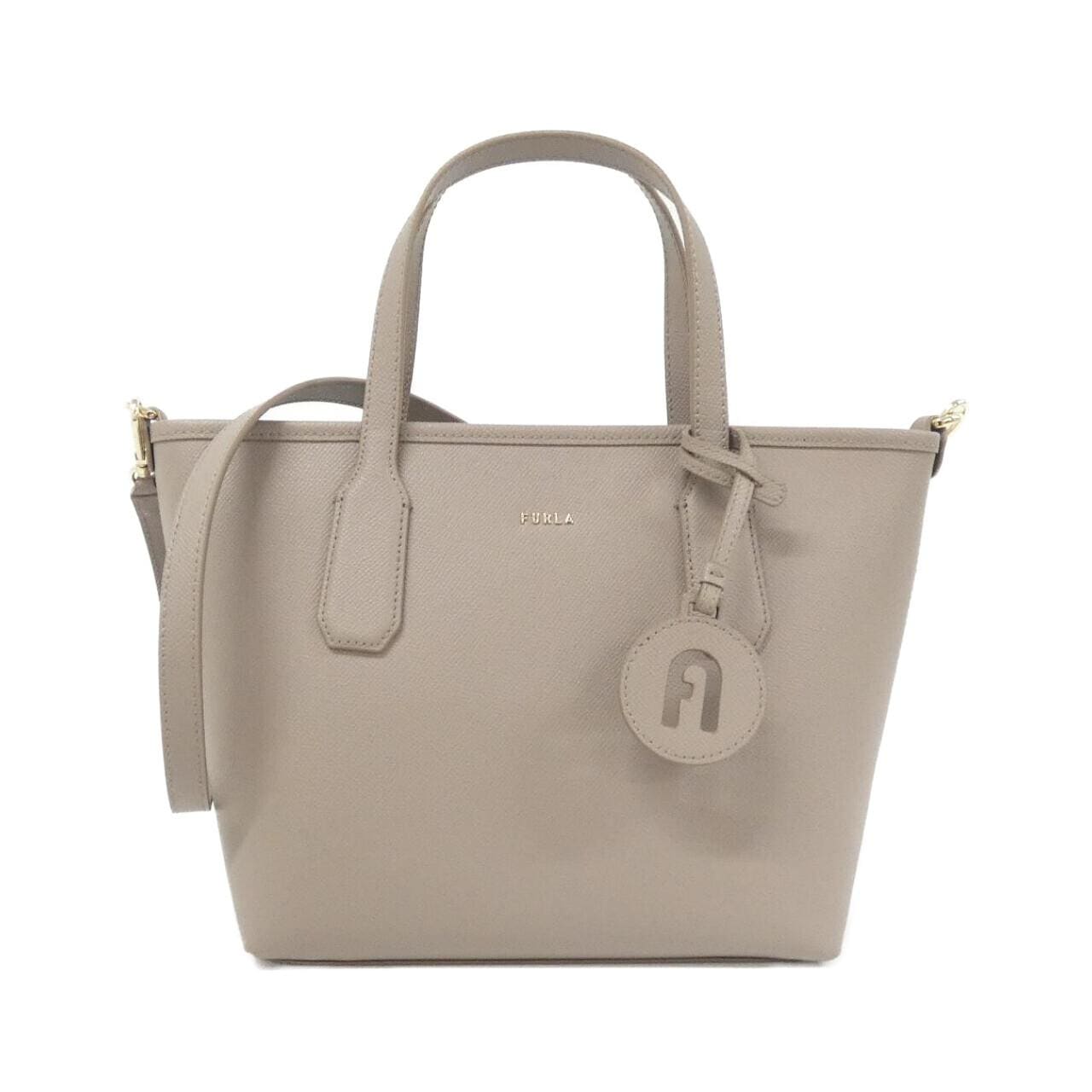 【新品】フルラ CLASSIC WB01630 バッグ